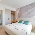 Villa Tigotan By Playa Blanca (Lanzarote)